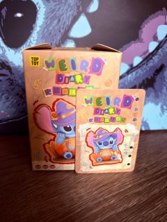 （分類：）位於 。 由 stitch_z 提交（商品編號 1409654083，圖片 1）。簡介： 。