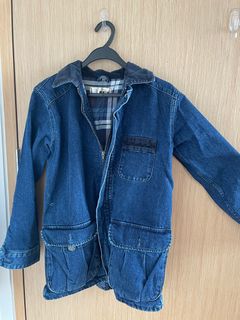 (Category: ) located in . Submitted by iamjoannatan (Listing ID 1409632019, Image 1). Description: .
