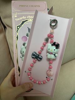 （分類：）位於 。 由 pinkywing 提交（商品編號 1409762550，圖片 1）。簡介： 。