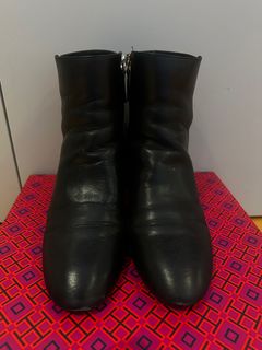 （分類：）位於 。 由 connielolo 提交（商品編號 1409707334，圖片 1）。簡介： 。