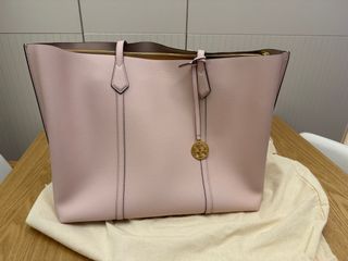 （分類：）位於 。 由 hihihijk 提交（商品編號 1409782510，圖片 1）。簡介： 。