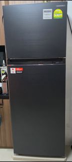 (Category: ) located in . Submitted by justonme (Listing ID 1409616827, Image 1). Description: .