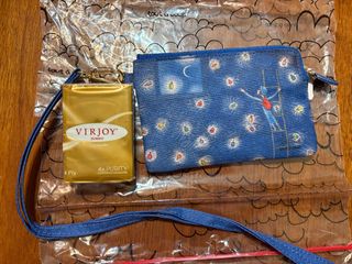 （分類：）位於 。 由 apmcc 提交（商品編號 1409702618，圖片 1）。簡介： 。