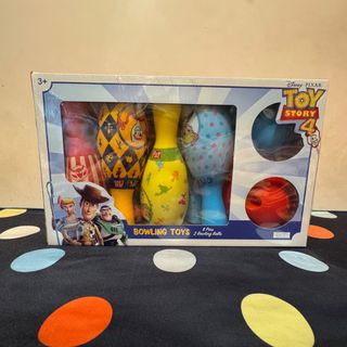 （分類：）位於 。 由 chocfe 提交（商品編號 1409788535，圖片 1）。簡介： 。
