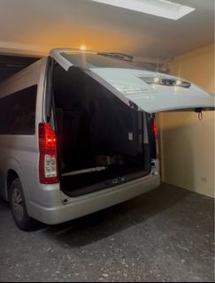 (Category: ) located in . Submitted by supremeautocenter (Listing ID 1409697745, Image 1). Description: .