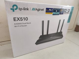 (Category: ) located in . Submitted by neo_sg (Listing ID 1409651699, Image 1). Description: .