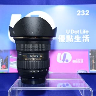 （分類：）位於 。 由 u_.life 提交（商品編號 1409632475，圖片 1）。簡介： 。