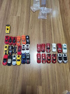 (Category: ) located in . Submitted by d_fender (Listing ID 1409643076, Image 1). Description: .