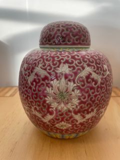（分類：）位於 。 由 kkc382 提交（商品編號 1409703687，圖片 1）。簡介： 。