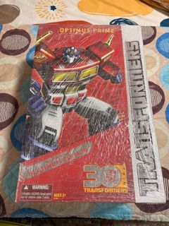 (Category: ) located in . Submitted by vvomo (Listing ID 1409715576, Image 1). Description: .
