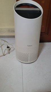 (Category: ) located in . Submitted by khzzzkhtt (Listing ID 1409692586, Image 1). Description: .