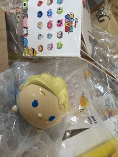 （分類：）位於 。 由 happy852852 提交（商品編號 1409719677，圖片 1）。簡介： 。