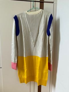 （分類：）位於 。 由 kong628 提交（商品編號 1409665086，圖片 1）。簡介： 。