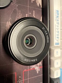 （分類：）位於 。 由 callumtsang 提交（商品編號 1409777758，圖片 1）。簡介： 。
