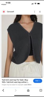 (Category: ) located in . Submitted by orientandco (Listing ID 1409643790, Image 1). Description: .
