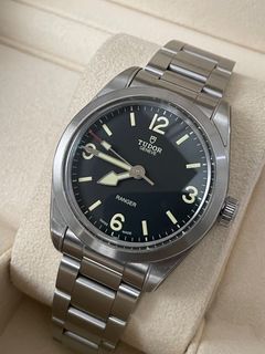 (Category: ) located in . Submitted by watchguyph (Listing ID 1409624441, Image 1). Description: .