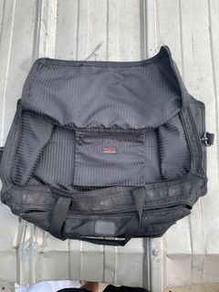 (Kategori: ) berada di . Dikirim oleh breaking_stuff (ID iklan 1409703203, Gambar 1). Deskripsi: .