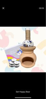 (Category: ) located in . Submitted by hyacinth__ (Listing ID 1409785375, Image 1). Description: .