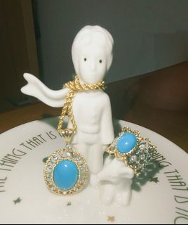 (Category: ) located in . Submitted by stellajewelbox (Listing ID 1399475797, Image 1). Description: .