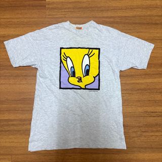 (Category: ) located in . Submitted by nasria_store (Listing ID 1409725888, Image 1). Description: .