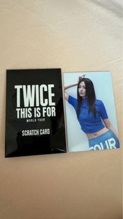 （分類：）位於 。 由 cindychanyeah 提交（商品編號 1409646077，圖片 1）。簡介： 。
