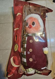(Category: ) located in . Submitted by daisy.daisy (Listing ID 1386204376, Image 1). Description: .