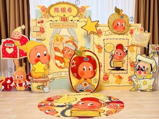 (Category: ) located in . Submitted by xiaoyay (Listing ID 1409622361, Image 1). Description: .