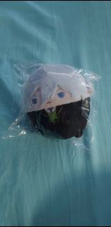(Category: ) located in . Submitted by g1017 (Listing ID 1409716943, Image 1). Description: .