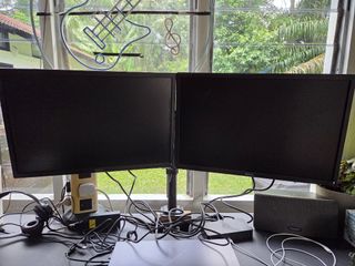 (Category: ) located in . Submitted by benyc (Listing ID 1409637435, Image 1). Description: .