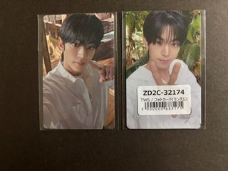 （分類：）位於 。 由 wc_25998 提交（商品編號 1409676166，圖片 1）。簡介： 。