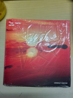 （分類：）位於 。 由 pa__b_o____ 提交（商品編號 1409792489，圖片 1）。簡介： 。