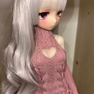 （分類：）位於 。 由 wuwu113 提交（商品編號 1409794914，圖片 1）。簡介： 。