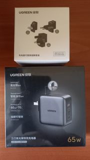 (Category: ) located in . Submitted by 20weiwei (Listing ID 1409674919, Image 1). Description: .