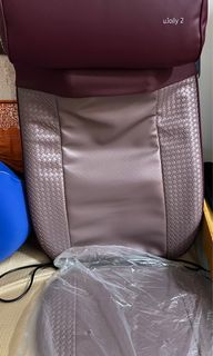 （分類：）位於 。 由 filshasilver 提交（商品編號 1409751700，圖片 1）。簡介： 。