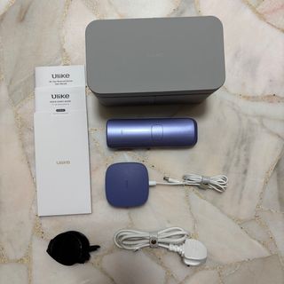(Category: ) located in . Submitted by aquadeeee (Listing ID 1409760109, Image 1). Description: .