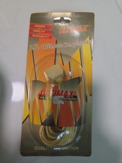 (Category: ) located in . Submitted by sk1878 (Listing ID 1409680659, Image 1). Description: .