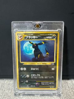 （分類：）位於 。 由 jotau 提交（商品編號 1409624902，圖片 1）。簡介： 。