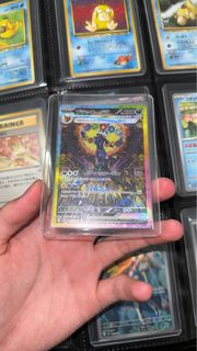 (Category: ) located in . Submitted by mytz_nt (Listing ID 1409783865, Image 1). Description: .