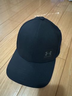 （分類：）位於 。 由 3062470030624770534202 提交（商品編號 1409641598，圖片 1）。簡介： 。