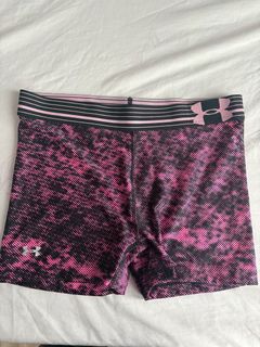 (Category: ) located in . Submitted by klr11_ (Listing ID 1409671136, Image 1). Description: .