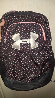 (Category: ) located in . Submitted by soleil1103 (Listing ID 1409677538, Image 1). Description: .