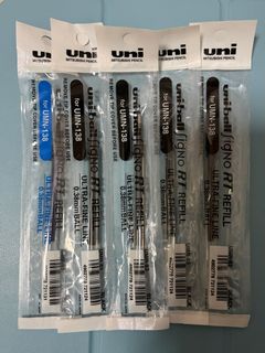 （分類：）位於 。 由 19r_y 提交（商品編號 1409734051，圖片 1）。簡介： 。