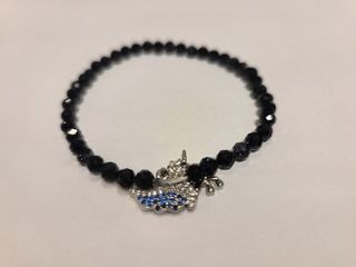 （分類：）位於 。 由 pawbump 提交（商品編號 1409772860，圖片 1）。簡介： 。
