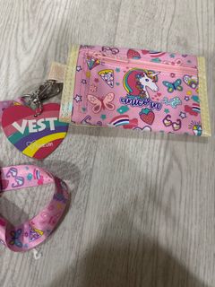 (Category: ) located in . Submitted by Zlifeisgood (Listing ID 1409783003, Image 1). Description: .