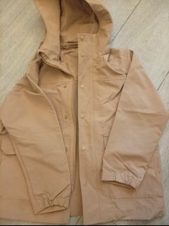 （分類：）位於 。 由 goodseller102021 提交（商品編號 1409707935，圖片 1）。簡介： 。