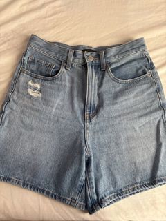 (Category: ) located in . Submitted by klr11_ (Listing ID 1409676453, Image 1). Description: .