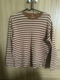 (Category: ) located in . Submitted by preloved_fs87 (Listing ID 1409634035, Image 1). Description: .