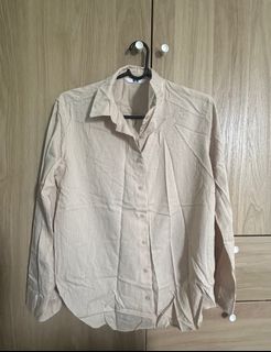 (Category: ) located in . Submitted by preloved_fs87 (Listing ID 1409633784, Image 1). Description: .