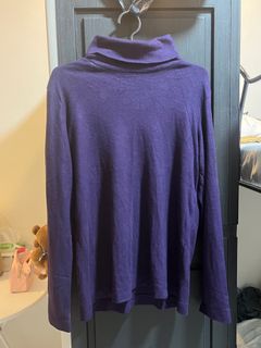 (Category: ) located in . Submitted by nich.dcltr (Listing ID 1409784093, Image 1). Description: .