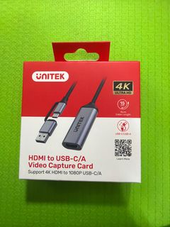 （分類：）位於 。 由 luiman12388241 提交（商品編號 1409777615，圖片 1）。簡介： 。